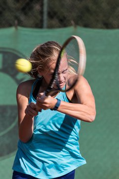 Bild 107 - Lilienthal Open
